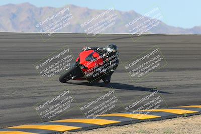 media/Feb-05-2023-SoCal Trackdays (Sun) [[b2340e6653]]/Bowl (10am)/